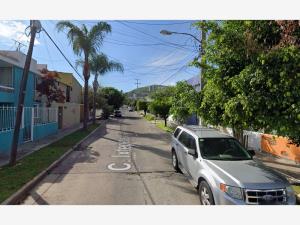 Casa en venta en Pinar de La Calma, Zapopan — foto 2 de 9