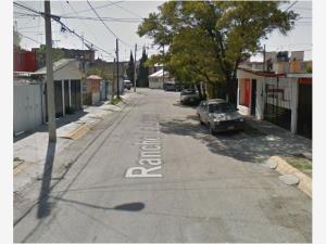 Casa en venta en San Antonio, Cuautitlán Izcalli — foto 2 de 4
