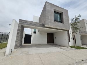 Casa en venta en La Toscana Residencial, Torreón, Coahuila de Zaragoza