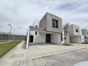 Casa en venta en La Toscana Residencial, Torreón — foto 2 de 32