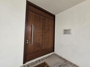 Casa en venta en La Toscana Residencial, Torreón — foto 3 de 32