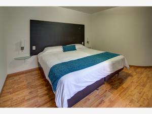Departamento en renta en Polanco I Sección, Miguel Hidalgo — foto 3 de 10