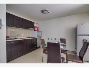 Departamento en renta en Polanco I Sección, Miguel Hidalgo — foto 2 de 10
