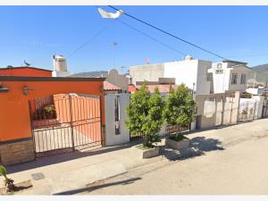 Casa en venta en Colinas del Magisterio, Ensenada — foto 2 de 13