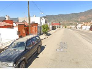 Casa en venta en Colinas del Magisterio, Ensenada — foto 3 de 13