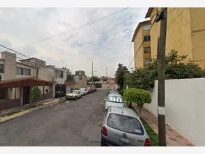 Departamento en Jardines de Atizapan, Atizapán de Zaragoza, México
