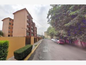 Departamento en venta en Jardines de Atizapan, Atizapán de Zaragoza — foto 3 de 9