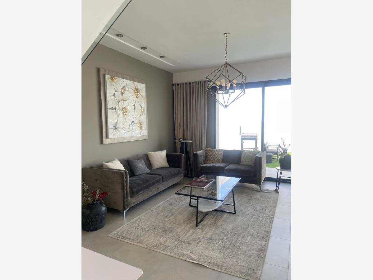 Casa en Venta en Los Viñedos, Torreón, Coahuila de Zaragoza