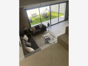 Casa en venta en Los Viñedos, Torreón — foto 2 de 17