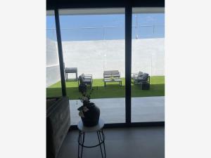 Casa en venta en Los Viñedos, Torreón — foto 3 de 17