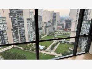 Departamento en venta en Naucalpan, Naucalpan de Juárez — foto 2 de 12