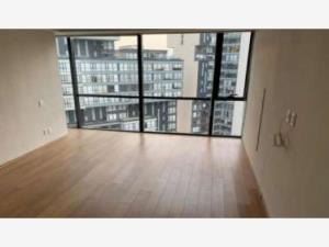 Departamento en venta en Naucalpan, Naucalpan de Juárez — foto 3 de 12