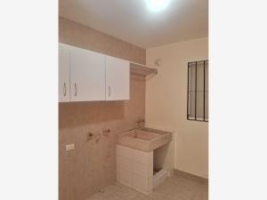 Casa en venta en Residencial Senderos, Torreón — foto 2 de 36