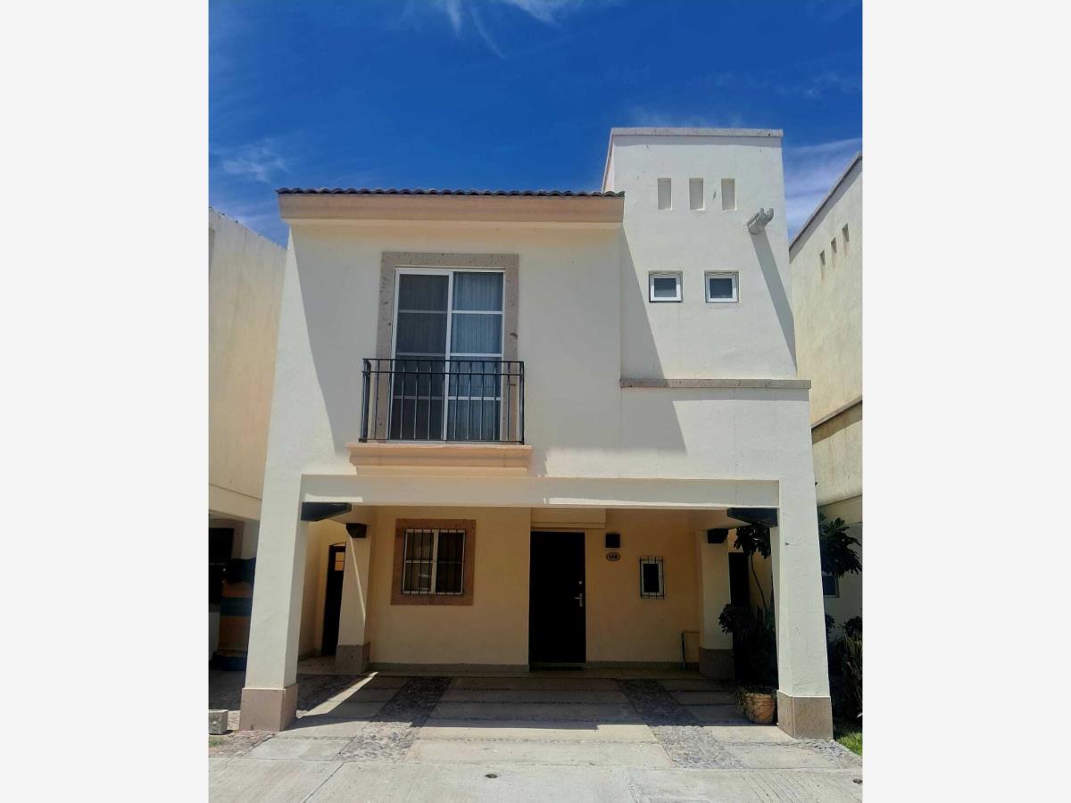 Casa en Venta en Residencial Senderos, Torreón, Coahuila de Zaragoza