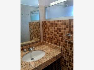 Casa en venta en Residencial Senderos, Torreón — foto 3 de 36