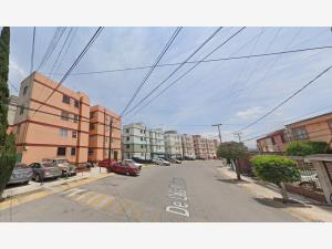 Casa en venta en Villas de la Hacienda, Atizapán de Zaragoza — foto 2 de 9