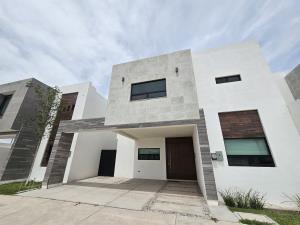 Casa en venta en La Toscana Residencial, Torreón, Coahuila de Zaragoza