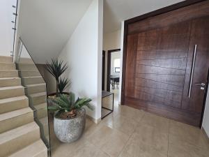Casa en venta en La Toscana Residencial, Torreón — foto 3 de 33