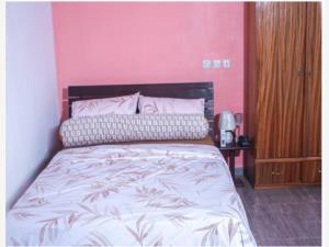 Casa en venta en Educacion, Melchor Ocampo — foto 2 de 8