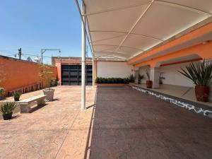 Local en venta en Lomas de Tabachines, Zapopan, Jalisco