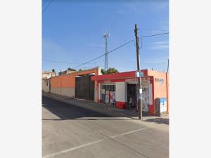 Local en venta en Lomas de Tabachines, Zapopan — foto 2 de 21
