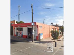 Local en venta en Lomas de Tabachines, Zapopan — foto 3 de 21