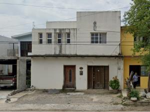 Casa en venta en Miguel Aleman, Victoria — foto 3 de 16