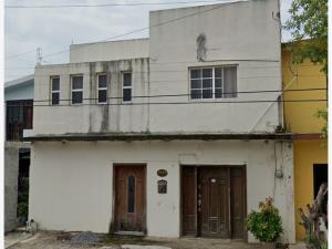 Casa en venta en Miguel Aleman, Victoria — foto 2 de 16
