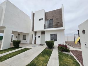 Casa en venta en Paseo Aurea, Torreón — foto 2 de 31