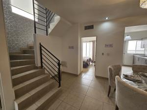 Casa en venta en Paseo Aurea, Torreón — foto 3 de 31