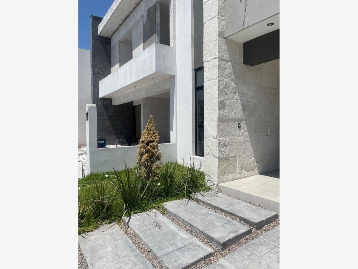 Casa en Venta en Los Viñedos, Torreón, Coahuila de Zaragoza