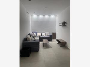Casa en venta en Los Viñedos, Torreón — foto 2 de 18