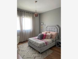 Casa en venta en Los Viñedos, Torreón — foto 3 de 18