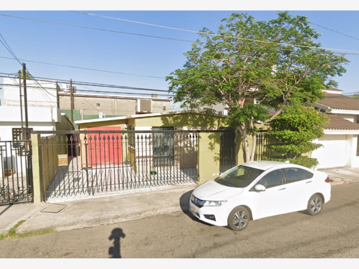 Casa en venta en Las Fuentes, Mexicali — foto 1 de 14