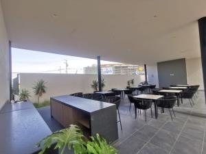 Departamento en renta en San José, Torreón — foto 3 de 16