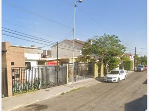 Casa en venta en Las Fuentes, Mexicali — foto 2 de 14