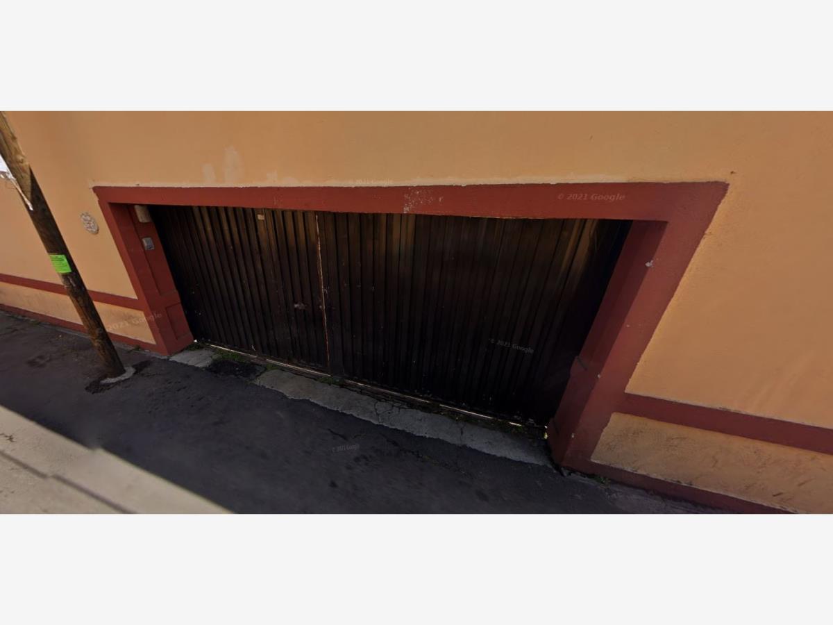 Casa en venta en Los Reyes, Coyoacán — foto 1 de 2