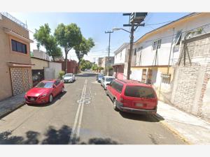 Casa en venta en Granjas Esmeralda, Iztapalapa — foto 2 de 14