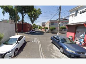 Casa en venta en Granjas Esmeralda, Iztapalapa — foto 3 de 14