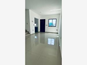 Casa en venta en Hacienda del Seminario, Mazatlán — foto 2 de 17