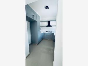 Casa en venta en Hacienda del Seminario, Mazatlán — foto 3 de 17