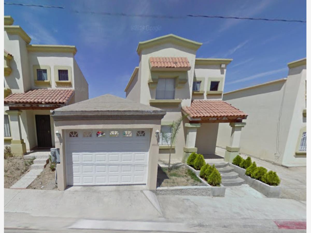 Casa en venta en Adolfo Ruiz Cortines, Ensenada — foto 1 de 14