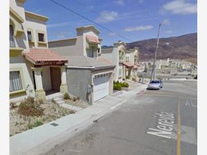 Casa en venta en Adolfo Ruiz Cortines, Ensenada — foto 2 de 14