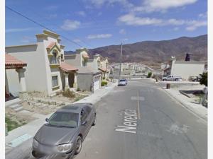 Casa en venta en Adolfo Ruiz Cortines, Ensenada — foto 3 de 14