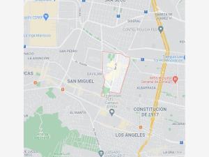 Casa en venta en Leyes de Reforma 1a Sección, Iztapalapa — foto 2 de 2