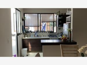 Casa en venta en Ocho Cedros, Toluca — foto 3 de 7