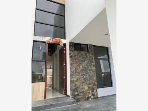 Casa en venta en Sonterra Residencial, Mazatlán — foto 2 de 11
