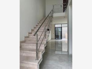 Casa en venta en Sonterra Residencial, Mazatlán — foto 3 de 11