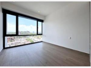 Departamento en renta en Roma Norte, Cuauhtémoc — foto 2 de 10