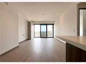 Departamento en renta en Roma Norte, Cuauhtémoc — foto 3 de 10